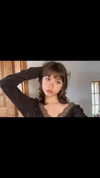 f4iryybl00d Altpins Profile Picture
