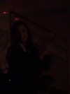 demimoore Altpins Profile Picture