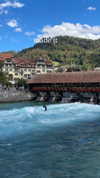 maiden_lifts Altpins Profile Picture