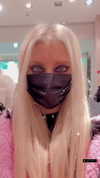 roxiechelon2 Altpins Profile Picture