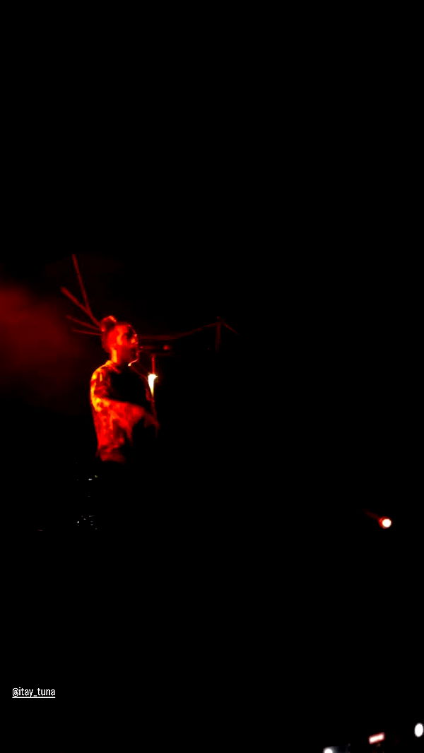 _lil_noa_ archive video preview