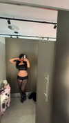 hellokittyangel666 Altpins Profile Picture