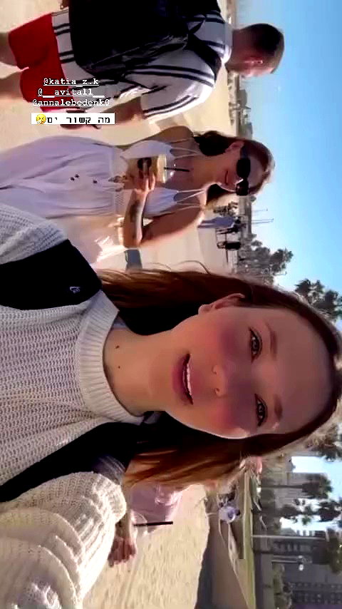 mily8s archive video preview