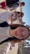 mily8s Altpins Profile Picture