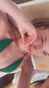 evasidikkk Altpins Profile Picture