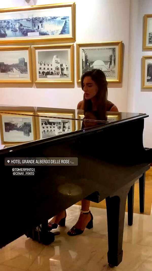 libby_reut archive video preview