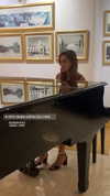 libby_reut Altpins Profile Picture