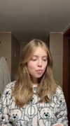 mishel_d_ Altpins Profile Picture