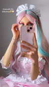 roxiechelon2 Altpins Profile Picture