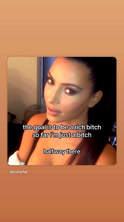 shelly_.mor shelly_.mor archive video