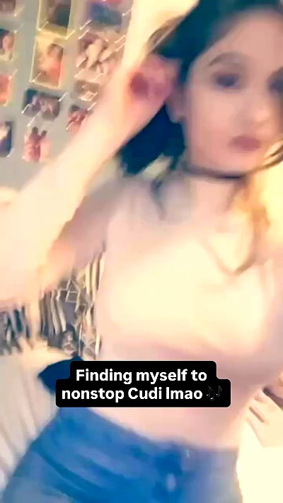 bakedsloths bakedsloths archive video