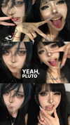 fish_fingiiies Altpins Profile Picture