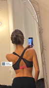 libby_reut Altpins Profile Picture