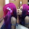 jadelaverne Altpins Profile Picture