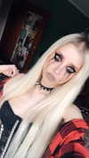 roxiechelon2 Altpins Profile Picture