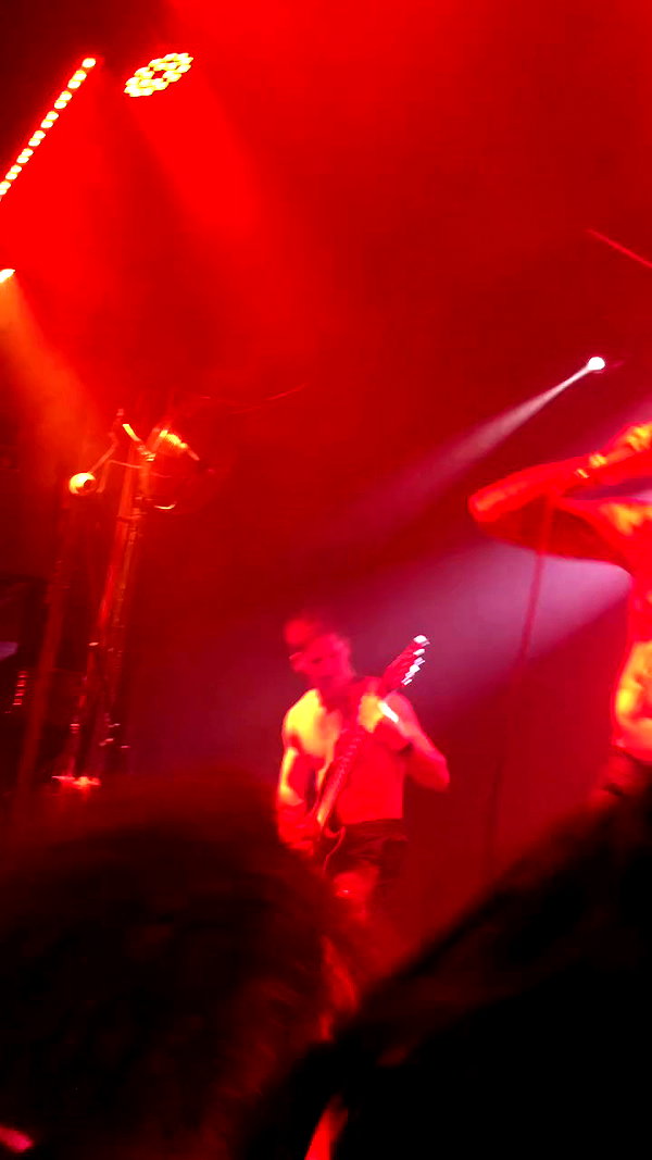 tiny.eviluv archive video preview