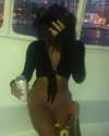 puppyknucklesxx Altpins Profile Picture