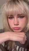 bibblekitty.reels Altpins Profile Picture
