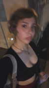 tallysgh0st Altpins Profile Picture