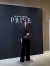 demimoore Altpins Profile Picture