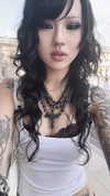 biohazard.g1rl Altpins Profile Picture