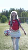 sinemadelen Altpins Profile Picture