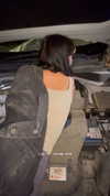 sonia_kalabin Altpins Profile Picture