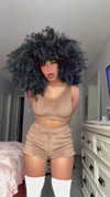 kieraplease Altpins Profile Picture