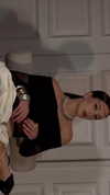 veroni22ka Altpins Profile Picture