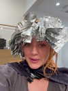 lucyhale Altpins Profile Picture
