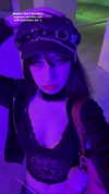 eva.6stuma.com6 Altpins Profile Picture