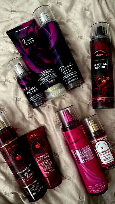 dustheadd dustheadd archive video