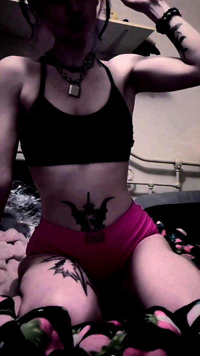 hey.its.yammy hey.its.yammy archive video