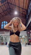 surfsterre Altpins Profile Picture
