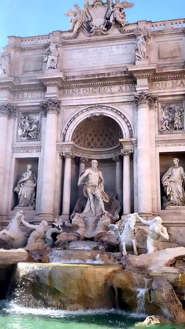 taylor.creeden archive video preview