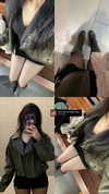 eyluull.y Altpins Profile Picture