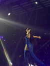 dualipa Altpins Profile Picture