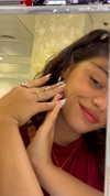 ella_andflowers Altpins Profile Picture