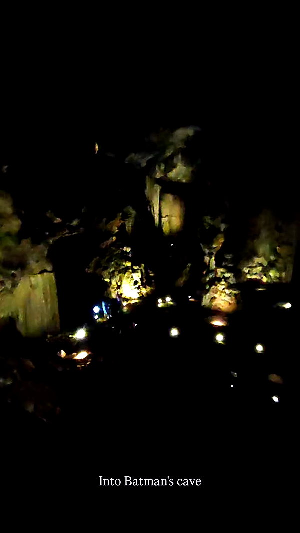 1justsabi archive video preview