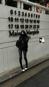 fallen.angel2007 Altpins Profile Picture
