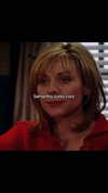 theonlyantonia Altpins Profile Picture
