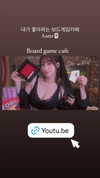 auddk_77 Altpins Profile Picture