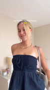 biancanataliie Altpins Profile Picture