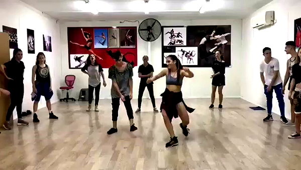 yuval_raz archive video preview