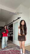 yemada Altpins Profile Picture