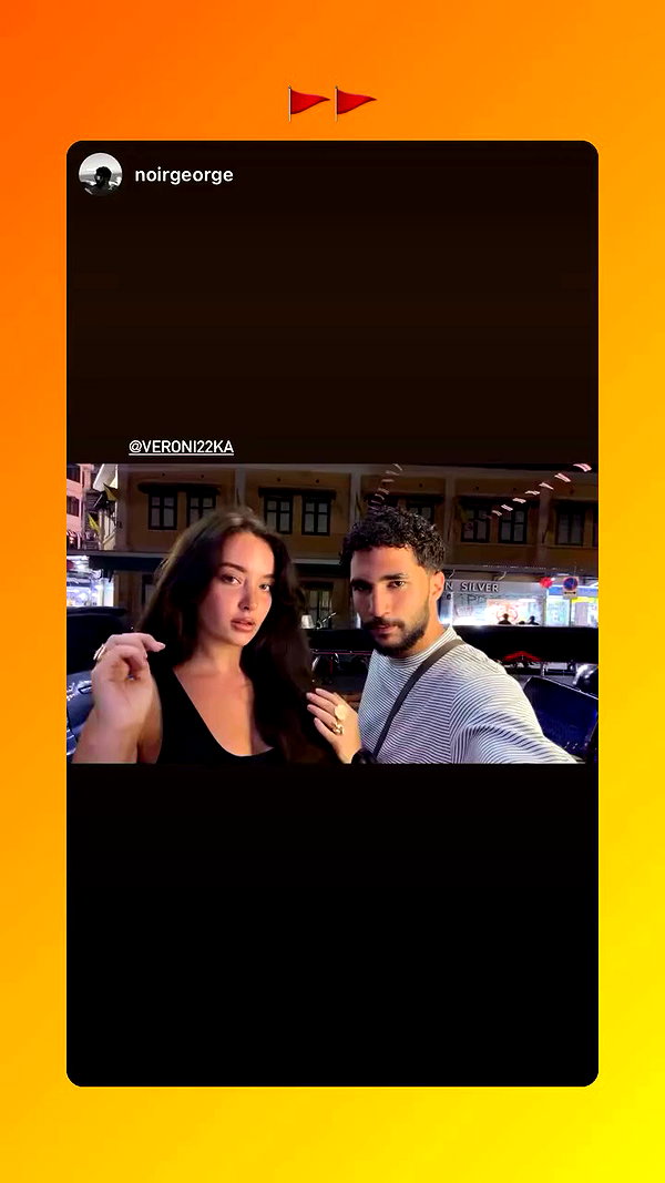 veroni22ka archive video preview