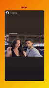 veroni22ka Altpins Profile Picture