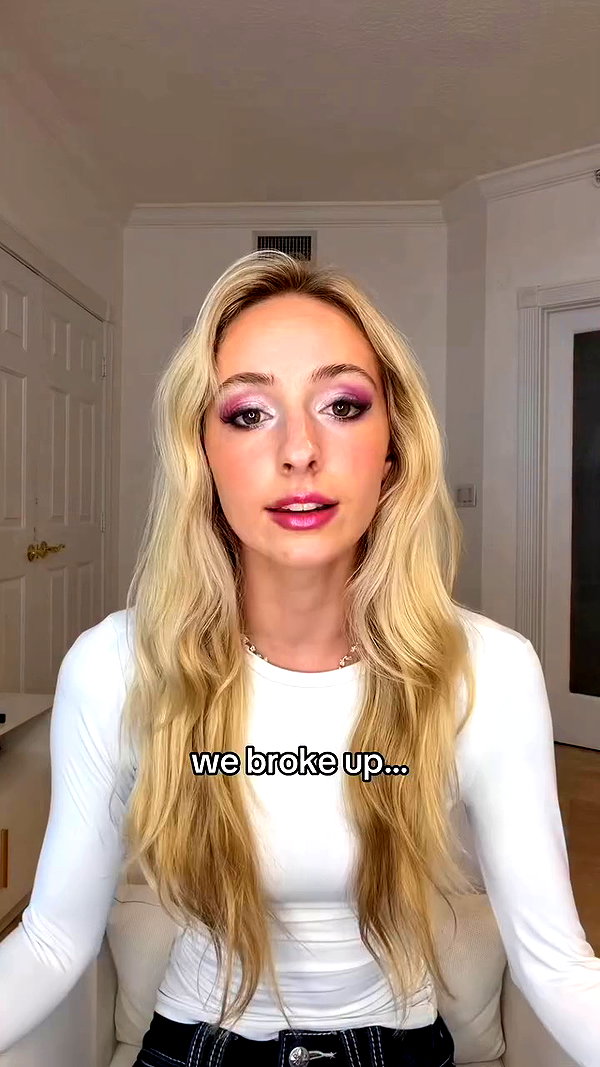 nataliereynolds archive video preview