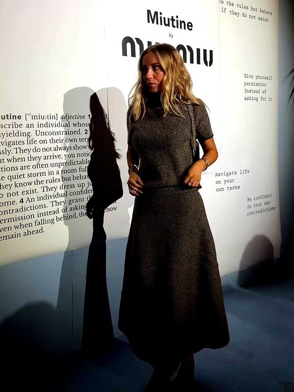 madisonwoolley archive video preview