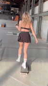 surfsterre Altpins Profile Picture